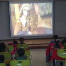 고흥군립중앙도서관 이미지