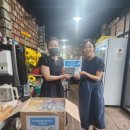 김제시 보건소 이미지