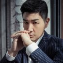 (주)상진문화