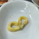 조이비인후과의원 이미지