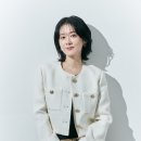 장나라