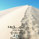 오포1동-4 이미지