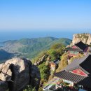 남해-242 이미지