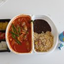 삼춘장