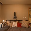 재릉초등학교 이미지