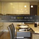 이마트에브리데이 서초동점 이미지