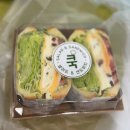남천동 혼밥 쿡샐러드&샌드위치 인기메뉴 키토김밥까지