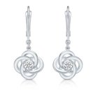 미꼬(Miko) 이미지