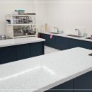 베이킹(주말) 이미지