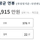 주식회사 팜스코 이미지
