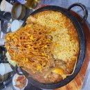 롯데리아 논산연무점 이미지