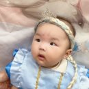 (주)아이앤시티 | 5개월 아기와 함께한 문센 체험기 👶🏻👩🏻🌼