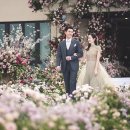 멍스타일 (멍Style) 이미지