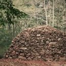 백성사우나 이미지