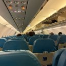 472 | 필리핀항공 PR472 보홀출발 인천공항행 팡라오국제공항 탑승 정보 및 후기 ft 기내식