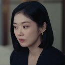 디어파트너 이미지