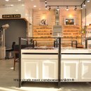 정안경원 이미지