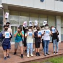 산청군청 이미지