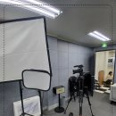 (주)엠퍼시 이미지