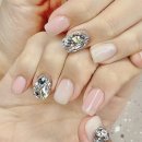 네일,터치(Nail,touch)