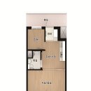 아양LH1단지 이미지