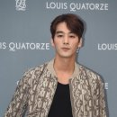 해시태그PC방 이미지