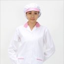 오렌지가운 이미지