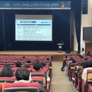 광주광역시 교육청 이미지