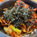 인사동칼국수 민락점 이미지