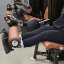 세울GYM | 주엽헬스 집 앞에서 찾은 만족스러운 모스짐 주엽점 후기