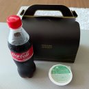 푸라닭마산월영점 | [배달 맛집] 푸라닭 나폴리 투움바 순살 후기 (feat. 가격, 순살, 나폴리맛피아)