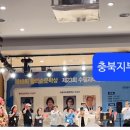 호텔수필 이미지