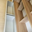 용지더샵레이크파크경로당 | 창원 입주청소 용지 더샵 레이크파크 분진 제거 후기