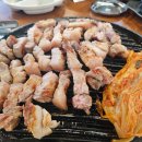 계산효 태권도장 이미지