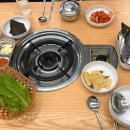 돼지구이연구소본점 이미지