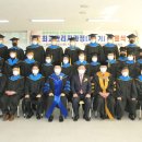 국립공주대학교 산업과학대학원 이미지