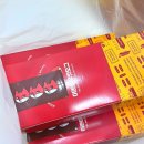 여우소풍 | 천안 불당동 맛집, 이색디저트 추천 이쁜여우핫도그