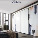 세라픽디자인