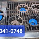 정선갈비 이미지