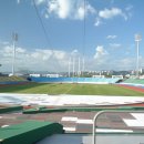 충주종합운동장 이미지