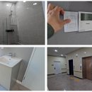 가람오피스 이미지