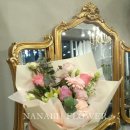 사파동187 이미지