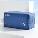 제이에스여행 이미지