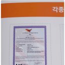 크린독 이미지