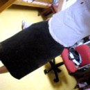 소선여자중학교 이미지