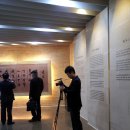 백호문학관 이미지