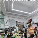 스스로창의미술학원