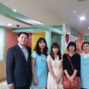 아이꿈터어린이집 이미지