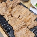 왕호돌왕갈비 이미지