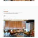 리얼부동산중개법인주식회사 이미지
